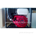 2inch 3inch 4inch HONDA Gasoline electric water pump motor price